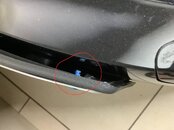IMG_0545.jpeg
