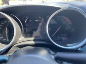 IMG_5829.jpeg