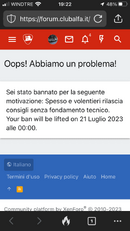 7D15E170-E984-4FB5-84DA-58A53908DDCE.png