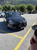 IMG_6777.jpeg