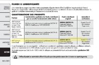 Screenshot_20230805_063640_Samsung Notes.jpg