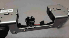 s-l1600-1.png