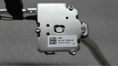 s-l1600-2.png