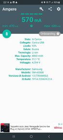 Screenshot_20230806_221427_Ampere.jpg