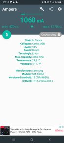 Screenshot_20230806_221112_Ampere.jpg