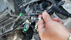 20230807_200347.jpg