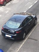 WhatsApp Image 2023-08-08 at 14.18.45.jpeg