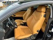 WhatsApp Image 2023-07-28 at 18.01.20 (6).jpeg