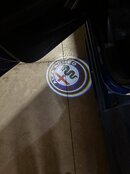 IMG_0730.jpeg