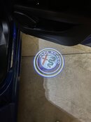 IMG_0731.jpeg