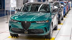 alfa-romeo-tonale-la-versione-per-gli-usa.jpg
