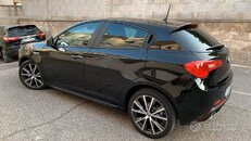 Foto 4.jpg