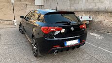 Foto 2.jpg