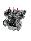Motore-2.2-MultiJet-II ghisa.png