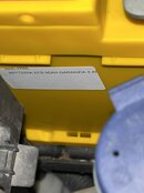 IMG_4042.JPEG