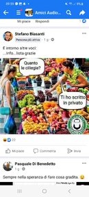 Screenshot_20230814_095929_Facebook.jpg