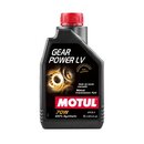 large-motul-gear-power-lv-70w.jpg