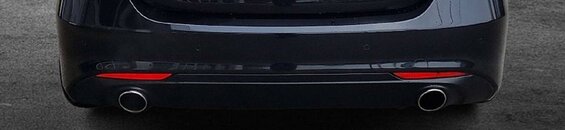 IMG_0564.jpeg