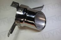 0007220_50544931.jpg_540_3.jpg