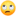 216625-d3ab2ba88df4f853c3c9cc8c3bd866cb.png 216625-d3ab2ba88df4f853c3c9cc8c3bd866cb.png