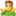 216626-497284352a29994e3b30ceebbfa48a2b.png