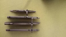 IMG20230818112929.jpg