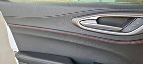 20230819_144103.jpg
