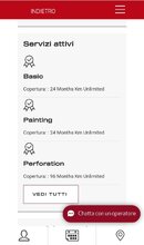 Screenshot_20230824_124656_My Alfa Connect.jpg