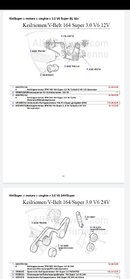 Screenshot_20230825_210334_com.google.android.apps.docs.jpg