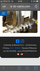 FAE8BCD0-0B94-497C-A022-3FB67BA8E92B.png