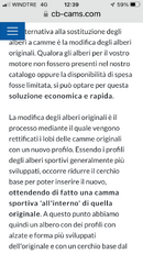 5F50EE52-65DA-4F4E-89E3-348EB5679B1C.png