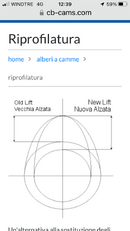690F168C-97E3-428D-B633-CC89E889C2F5.png