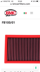 A46E143D-D231-4E59-8129-19134AC86CC9.png