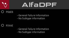 Screenshot_20230828_133943_AlfaDPF.jpg