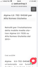 866B8972-9D7D-42AB-991C-646830D356FA.png