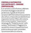 Immagine 2023-09-01 075452.png