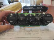 IMG_20230830_113238.jpg