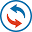 1693570428432.png