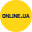 1693570428479.png