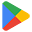 1693570428626.png