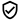 1693570777200.png