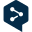 1693570777315.png