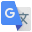 1693570777259.png