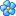 1693570777632.png