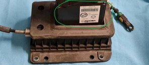 s-l1600.jpg