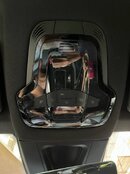IMG_0024.jpeg