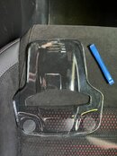 IMG_0026.jpeg