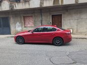 Immagine WhatsApp 2023-09-03 ore 1.jpg