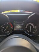 Immagine WhatsApp 2023-09-03 ore 13.37.58.jpg