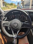 Immagine WhatsApp 2023-09-03 ore 13.37.59.jpg